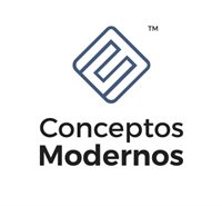 Conceptos Modernos Conceptos Modernos
