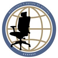 KeeProf KeeProf
