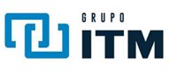 GRUPO ITM