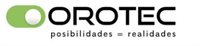 GRUPO OROTEC, SOCIEDAD ANONIMA
