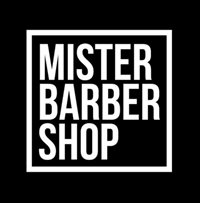 Mister Barber Shops Mister Barber Shops