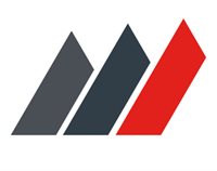 GRUPO INDUSTRIAL MILPAS ALTAS, SOCIEDAD ANONIMA