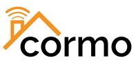 CORMO