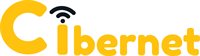 CIBERNET