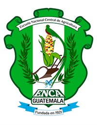 ESCUELA NACIONAL CENTRAL DE AGRICULTURA