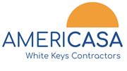 Americasa Inc.