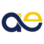 AE Company Solutions logo