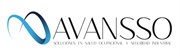 AVANSSO