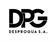 DESPROGUA