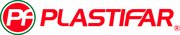 PLASTIFAR CENTROAMERICA, SOCIEDAD ANONIMA
