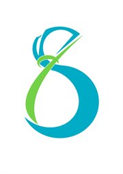 SUMINISTROS INNOVADORES, SOCIEDAD ANONIMA