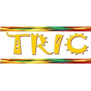 Tric, S.A. logo