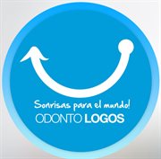 OdontoLogos