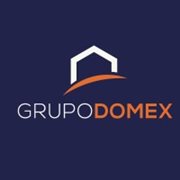 Grupo Domex