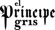 EL PRINCIPE GRIS S.A.
