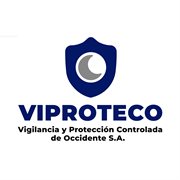 VIPROTECO