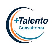 +TALENTO CONSULTORES