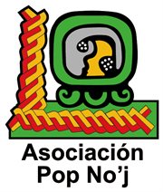 ASOCIACION POP NOJ