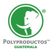 Polyproductos de Guatemala, S.A.