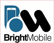 BRIGHT MOBILE GUATEMALA, S.A.