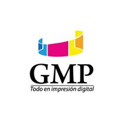 GRUPO MEDIOS Y PUBLICIDAD, SOCIEDAD ANONIMA