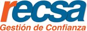RECSA GUATEMALA, SOCIEDAD ANONIMA