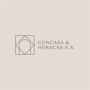 CONDUEÑOS CASTILLO SOCIEDAD ANONIMA