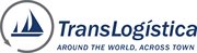 Translogistica, S.A.