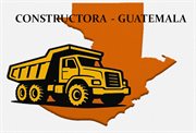 CONSTRUCTORA GUATEMALA