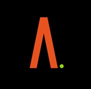 Animotion, S.A. logo
