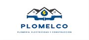  PLOMELCO, SOCIEDAD ANÓNIMA logo
