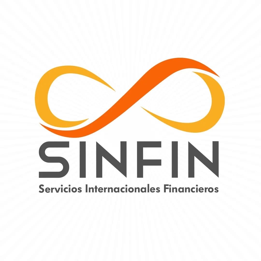 SINFIN