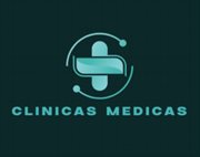 INVERSIONES MEBADOKA, SOCIEDAD ANONIMA