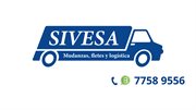 "SIVESA, SOCIEDAD ANÓNIMA"