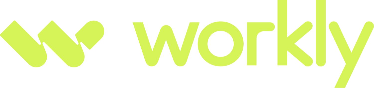 WORKLY, SOCIEDAD ANÓNIMA