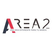 Area 2