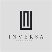 INVERSIONES SAJOR, SOCIEDAD ANÓNIMA logo