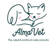 ALMAVET SERVICIOS VETERINARIOS, SOCIEDAD ANÓNIMA