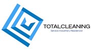 Totalcleaning Guatemala