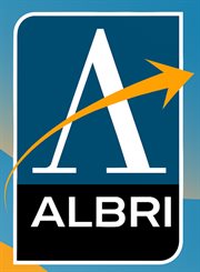ALBRI LOGISTICS S.A.