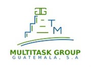 Multitask Group logo