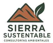 Sierra Sustentable Consultoría