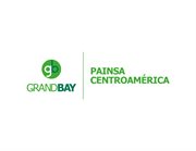 Papelera Internacional, S.A.