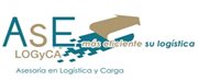 ASESORIA INTEGRADA INTERNACIONAL, SOCIEDAD ANONIMA