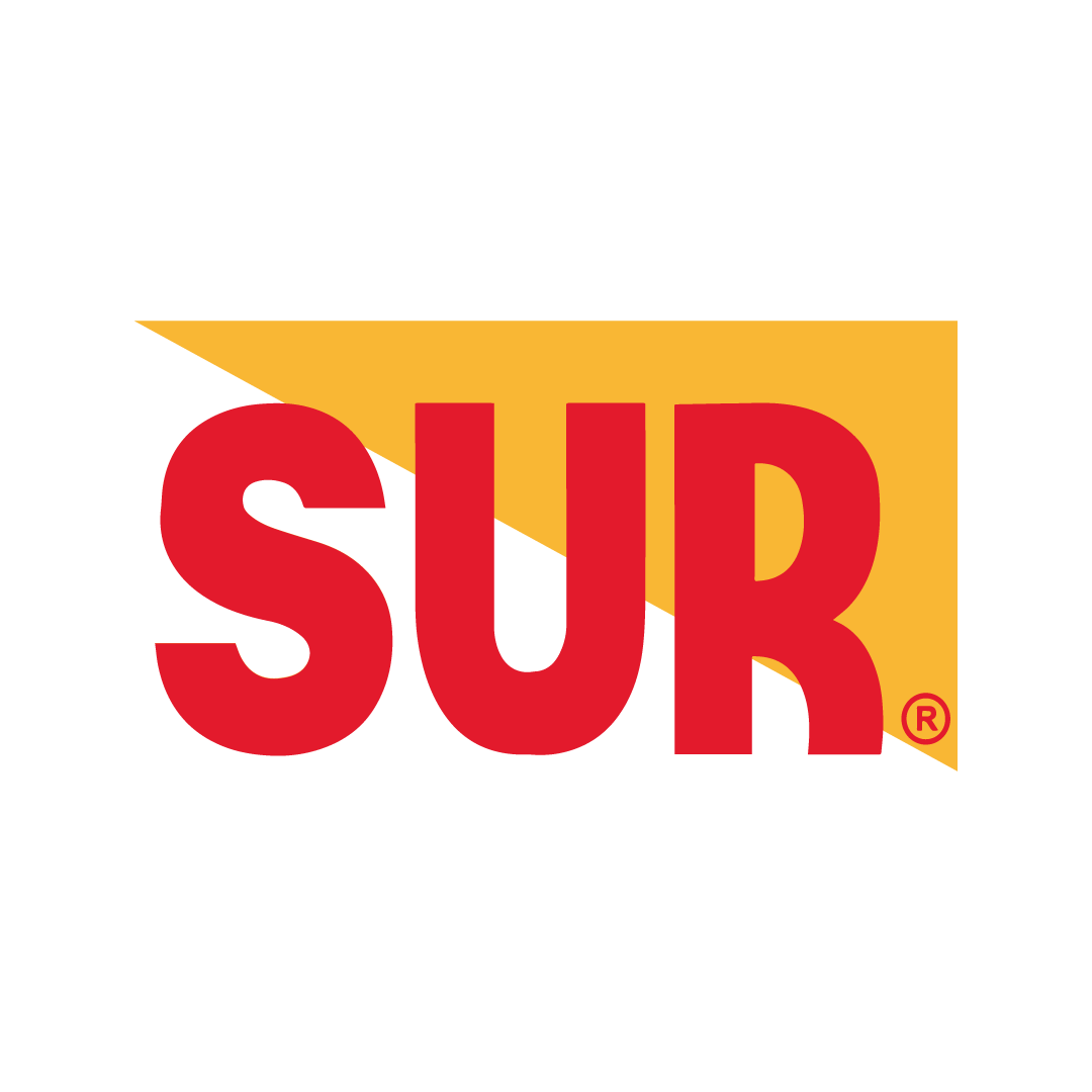 GSQ GUATEMALA S.A.