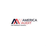 America Audit logo
