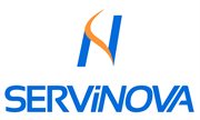 SERVINOVA SA
