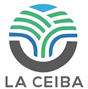 CORPORACION DE SERVICIOS Y LOGISTICA LA CEIBA, S.A,