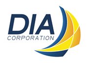 Exportadora