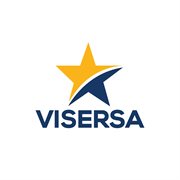 VIGILANCIA Y SERVICIOS, S.A